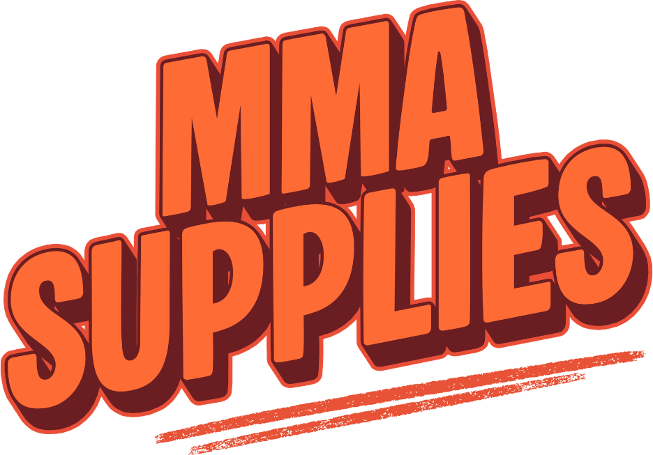 MMA Supplies