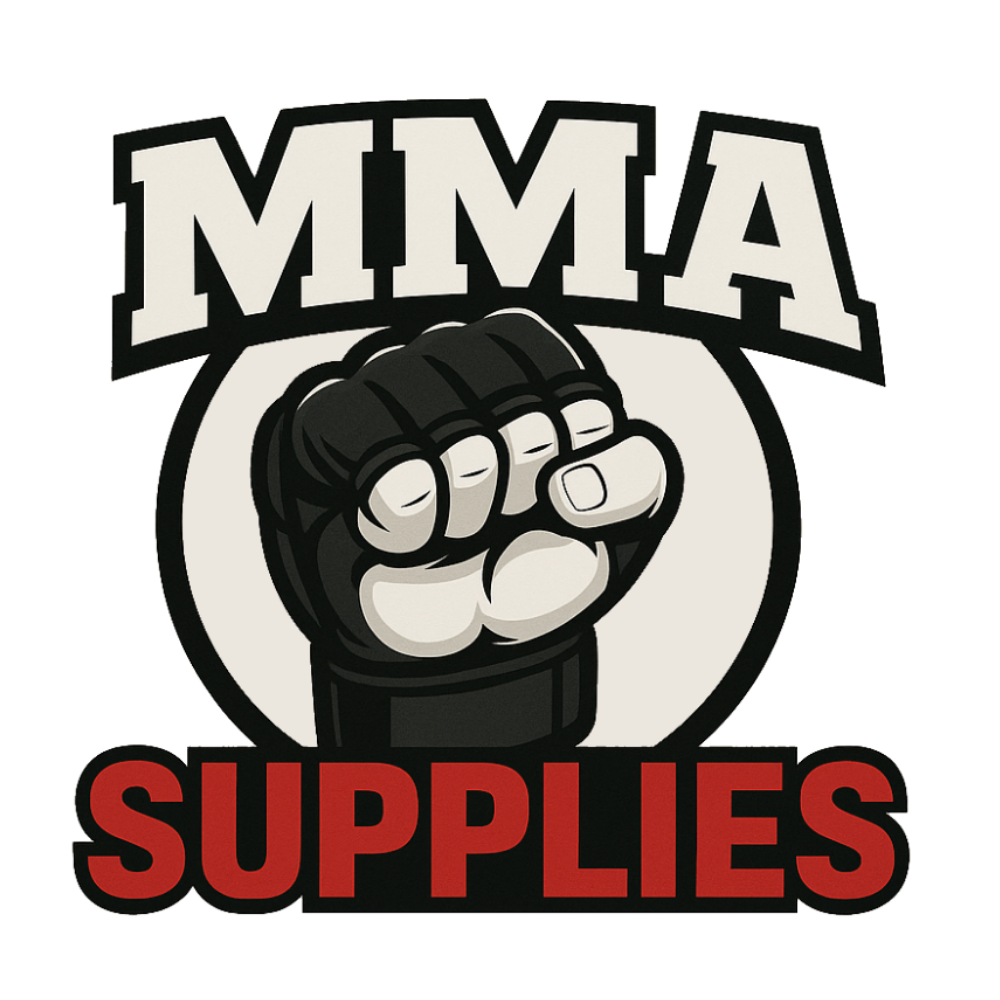 MMA Supplies