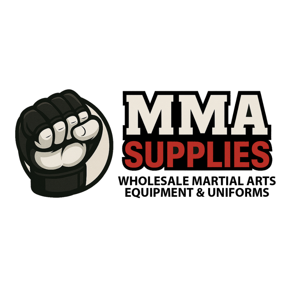 MMA Supplies